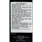 BIO YOGI TEA Чай Найкращий вибір: ціни та характеристики