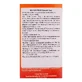 BIO YOGI TEA Чай Легкість шлунка