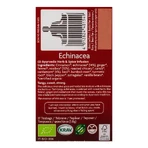 BIO YOGI TEA Чай Ехінацея: ціни та характеристики