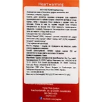 BIO YOGI TEA Чай Душевний: ціни та характеристики