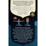 BIO YOGI TEA Чай Чорний: ціни та характеристики