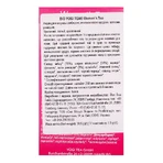 Чай "Женский", 17 пакетиков, YOGI TEA: цены и характеристики