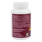 L-триптофан Zein Pharma, 500 мг, 90 капсул: ціни та характеристики