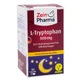 L-триптофан Zein Pharma, 500 мг, 90 капсул