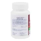 L-карнозин, 500 мг, 60 капсул, ZeinPharma