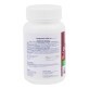 L-карнозин Zein Pharma, 500 мг, 60 капсул