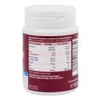 L-лізин Zein Pharma, 1000 мг, 45 жув. табл.: ціни та характеристики