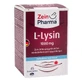 L-лізин Zein Pharma, 1000 мг, 45 жув. табл.