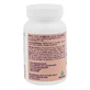 Гриффония 5-HTP (5-гидрокситриптофан), 50 мг, 120 капсул, ZeinPharma