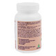 Гриффония 5-HTP (5-гидрокситриптофан), 50 мг, 120 капсул, ZeinPharma