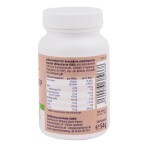 Гриффония 5-HTP (5-гидрокситриптофан), 50 мг, 120 капсул, ZeinPharma: цены и характеристики