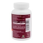 L-тирозин Zein Pharma, 500 мг, 120 капсул: ціни та характеристики
