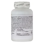 Витамин D3, 2000 МЕ, 60 таблеток, Progress Nutrition: цены и характеристики