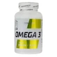 Omega 3 (90 капс)