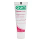 Зубна паста GUM SENSIVITAL+, 75 мл