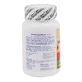 Зеленый чай Delux, 500 мг, 60 капсул, ZeinPharma