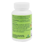 Экстракт зеленого кофе, 450 мг, 90 капсул, ZeinPharma: цены и характеристики