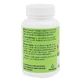 Экстракт зеленого кофе, 450 мг, 90 капсул, ZeinPharma