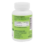 Экстракт зеленого кофе, 450 мг, 90 капсул, ZeinPharma: цены и характеристики