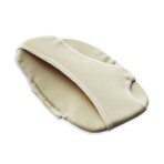 Еластична пов'язка з силіконовoю підкладкою Forefoot Cushion Bandage: ціни та характеристики