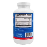 Омега-3 "ЭПК-ДГК Баланс", 240 капсул, Jarrow Formulas