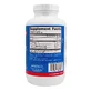 Омега-3 "ЭПК-ДГК Баланс", 240 капсул, Jarrow Formulas
