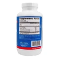 Омега-3 "ЭПК-ДГК Баланс", 240 капсул, Jarrow Formulas
