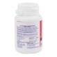Астаксантин Zein Pharma, 4 мг, 90 капсул
