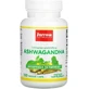 Ашваганда, 300 мг, 120 капсул, Jarrow Formulas