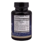 Антиоксидант Optimizer, 90 табл., Jarrow Formulas: цены и характеристики