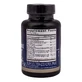 Антиоксидант Optimizer, 90 табл., Jarrow Formulas