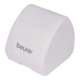 Тонометр автоматический на запястье Beurer BC 28