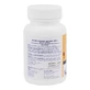 Альфа-ліпоєва кислота Zein Pharma, 300 мг, 90 капсул