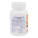 Альфа-липоевая кислота, 90 капсул, ZeinPharma