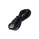 АКЦИЯ! Тонометр автоматический на плечо Beurer BM 58 с USB: цены и характеристики