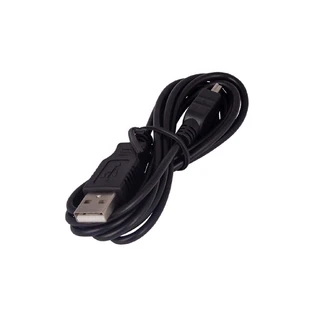 АКЦИЯ! Тонометр автоматический на плечо Beurer BM 58 с USB