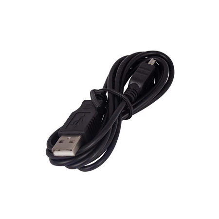 АКЦИЯ! Тонометр автоматический на плечо Beurer BM 58 с USB: цены и характеристики