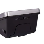 АКЦИЯ! Тонометр автоматический на плечо Beurer BM 58 с USB: цены и характеристики