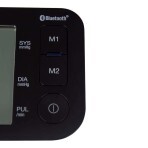 Тонометр автоматический на плечо Beurer BM 54 с Bluetooth: цены и характеристики