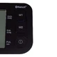 Тонометр автоматический на плечо Beurer BM 54 с Bluetooth