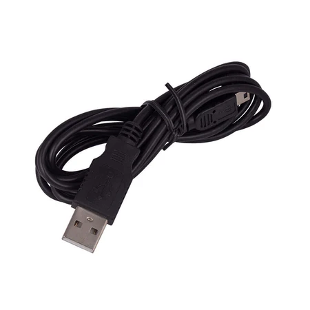 Тонометр автоматический на запястье Beurer BC 58 с USB: цены и характеристики