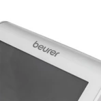 Тонометр автоматический на плечо Beurer BM 77 с Bluetooth: цены и характеристики