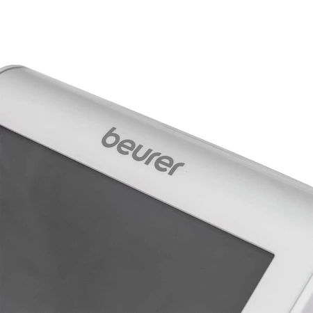Тонометр автоматический на плечо Beurer BM 77 с Bluetooth: цены и характеристики