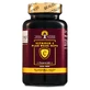 ВІТАМІН С ПЛЮС Шипшина APNAS NATURAL жув.таб. №100
