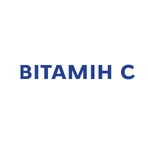 Буферизованный витамин C + биофлавоноиды цитрусовых, 750 мг, 100 табл., Jarrow Formulas: цены и характеристики