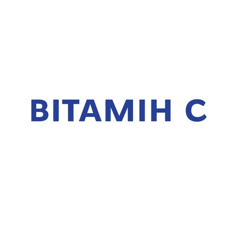 Буферизованный витамин C + биофлавоноиды цитрусовых, 750 мг, 100 табл., Jarrow Formulas: цены и характеристики
