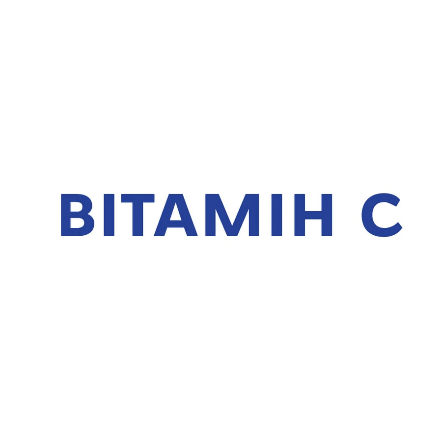 Буферизованный витамин C + биофлавоноиды цитрусовых, 750 мг, 100 табл., Jarrow Formulas: цены и характеристики