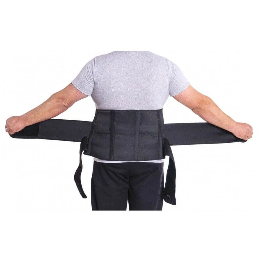 Бандаж післяопераційний підтримуючий (1): ціни та характеристики