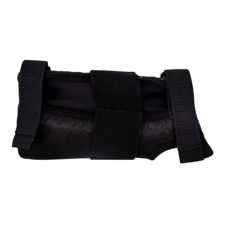 Бандаж на лучезапястный сустав, правый, Ottobock Manu ComforT Stable 4058-XS/S: цены и характеристики