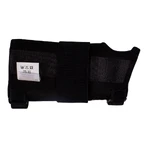 Бандаж на лучезапястный сустав, правый, Ottobock Manu ComforT Stable 4058-XS/S: цены и характеристики
